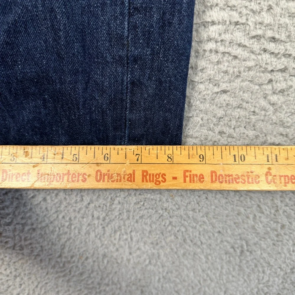 Levis classic 501